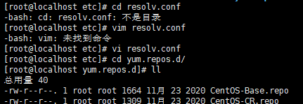 image-20240816105633228