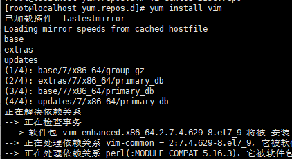 image-20240816105751172