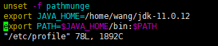 image-20240816113042430